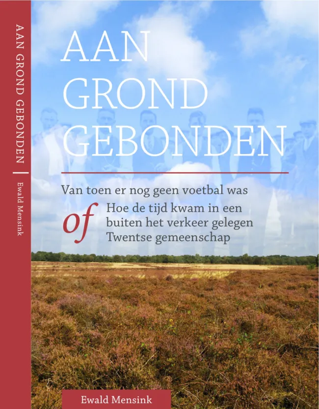 ig5zpxrlq5yfaw6iaxbzwj0lx aan grond gebonden
