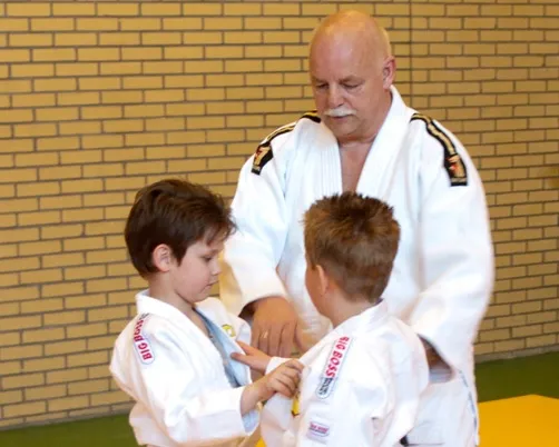 ig73x7dwjalwe3g0g6yjo0fw1 109043