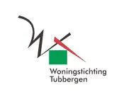 ih3pg76b2660ptw5t0cug603a 103215