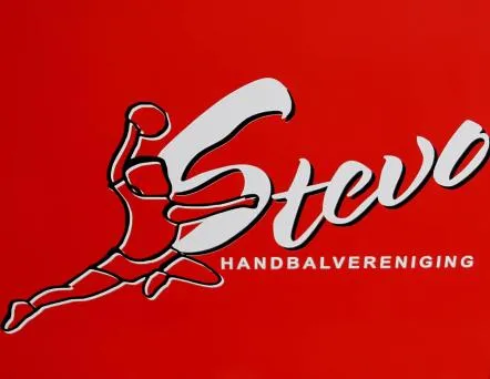 ihcblkeuxqia3yflnkhraj01t 104577