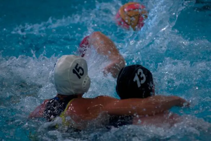 ihfc8h3axc9wvihwnyqdaco6n dames 1 nov