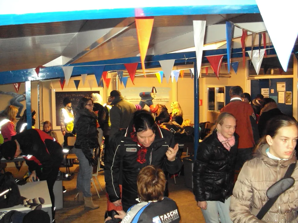 iixml2whtnesyeb5gm2uzhysp 117384