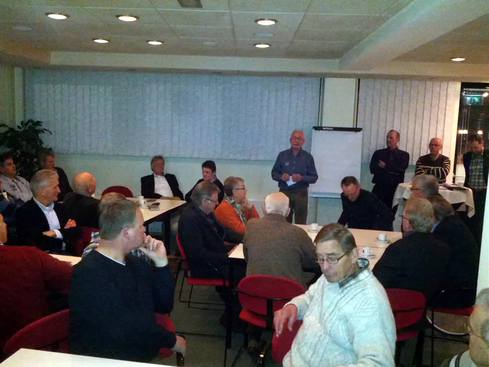 ijblec8qhv12j6a1oond8eegq 2014 02 18 19