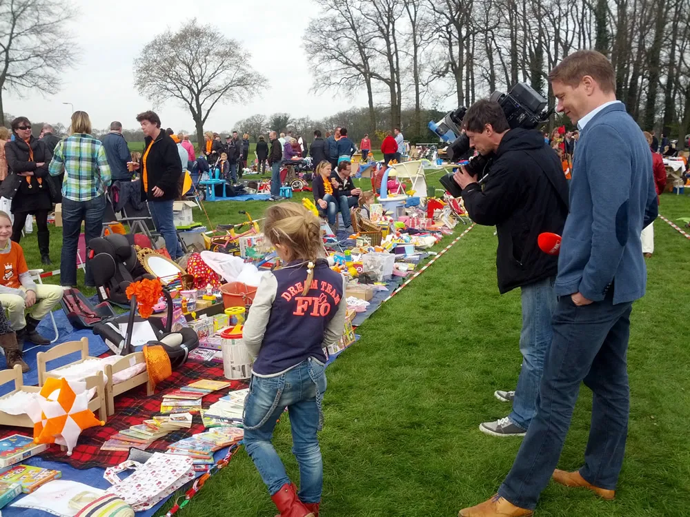 ikmdieob0rt1ntb5w35gqmfbq 229396