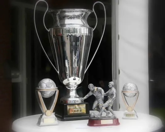 ikzyk2rl4wcmf1xlh29acnka6 168004