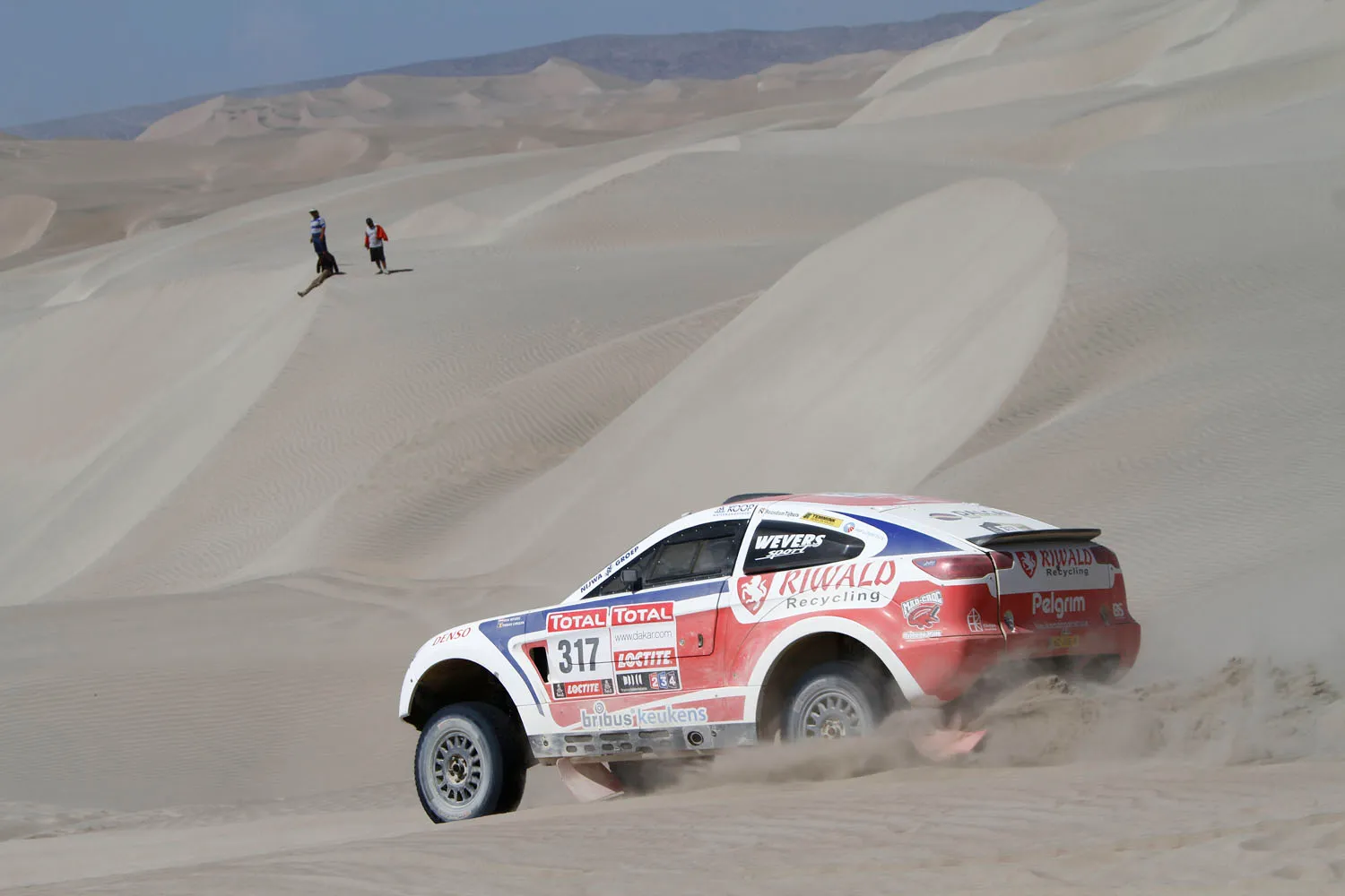 ila2kkl86zqc87lihov12nxdv 111681