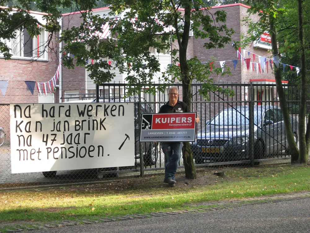 ilag52sm5il02yqnhftmdajsg jan brink