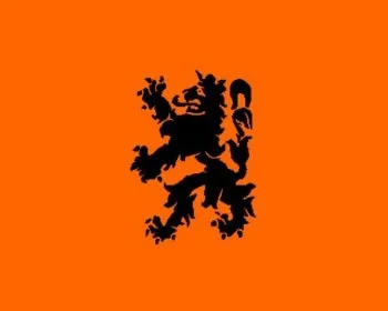 ilon7ghdxl6idq7qj872yiyxt 219627