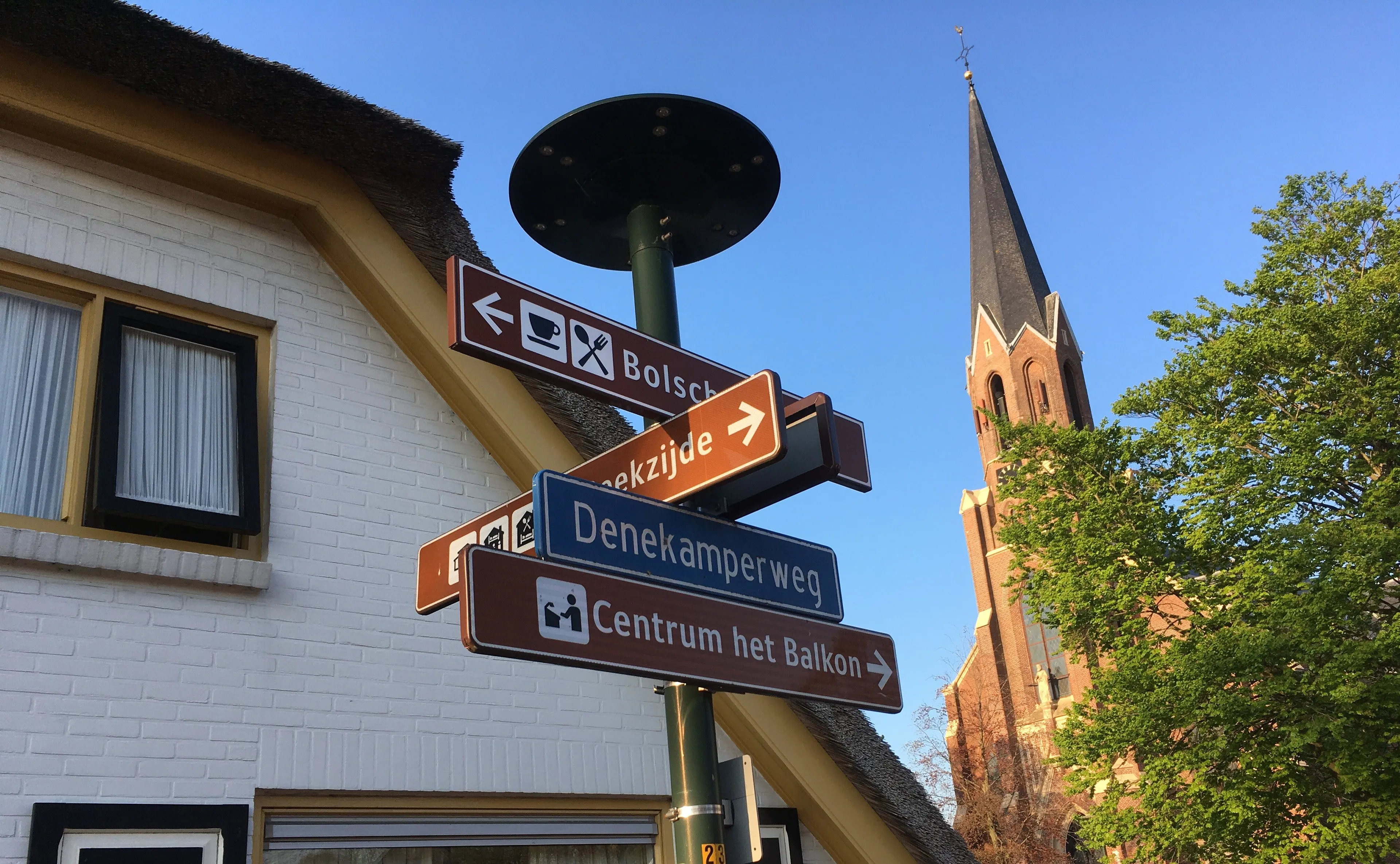 image 24 e1556027786180