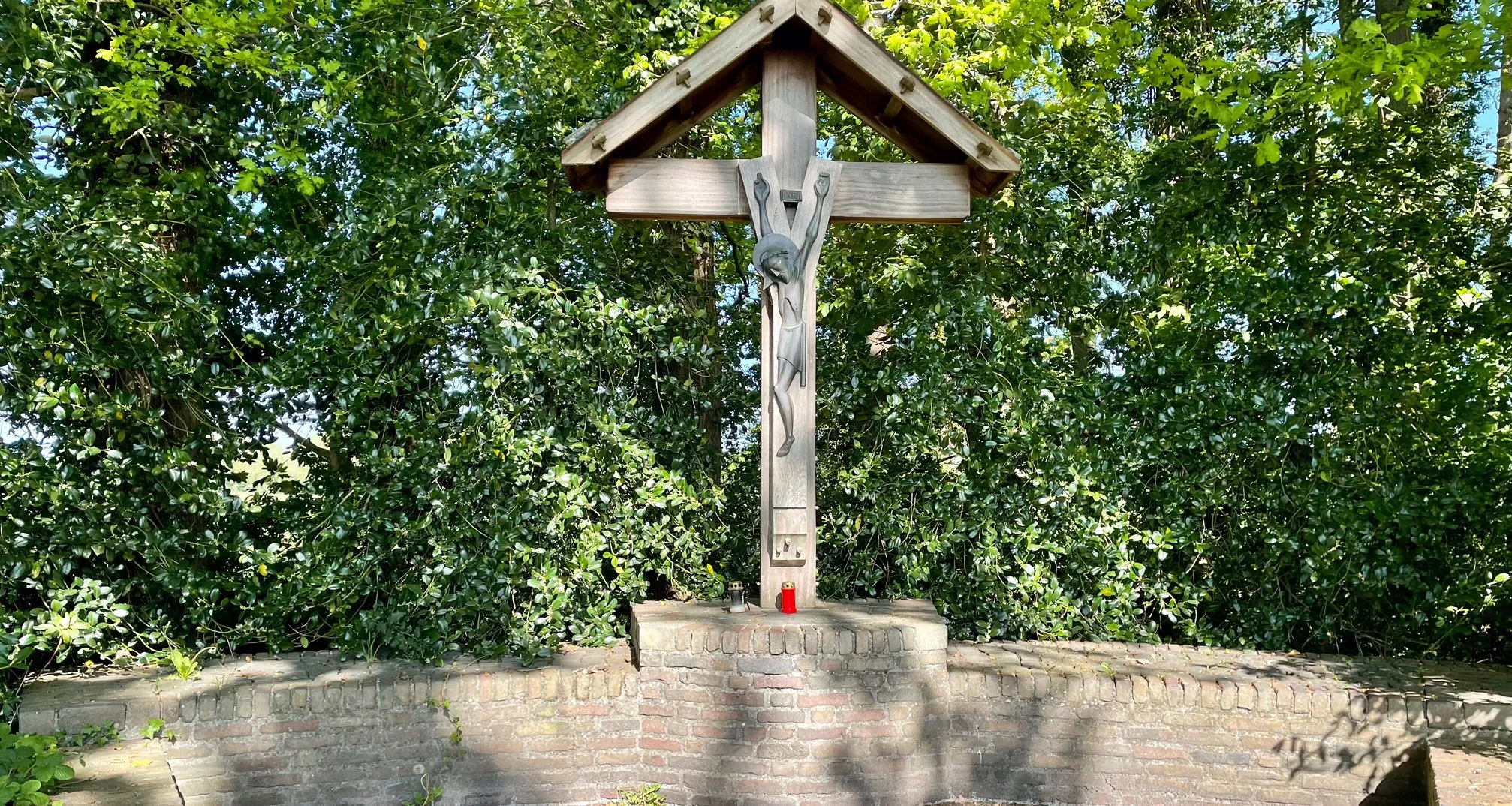 image 25