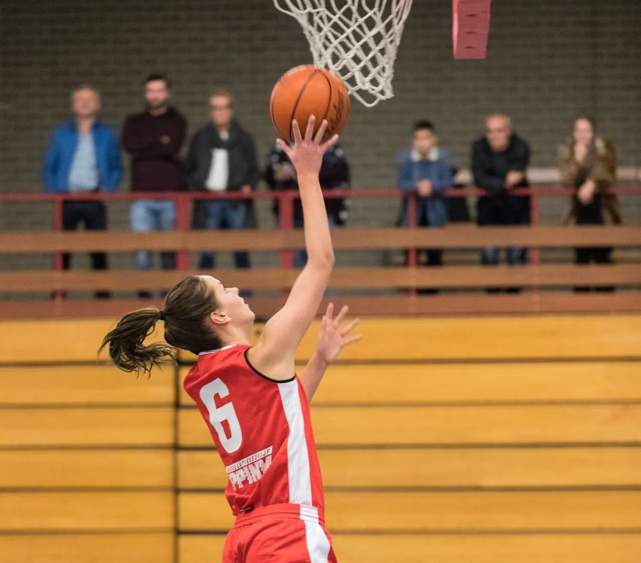 image 6 e1525623846809