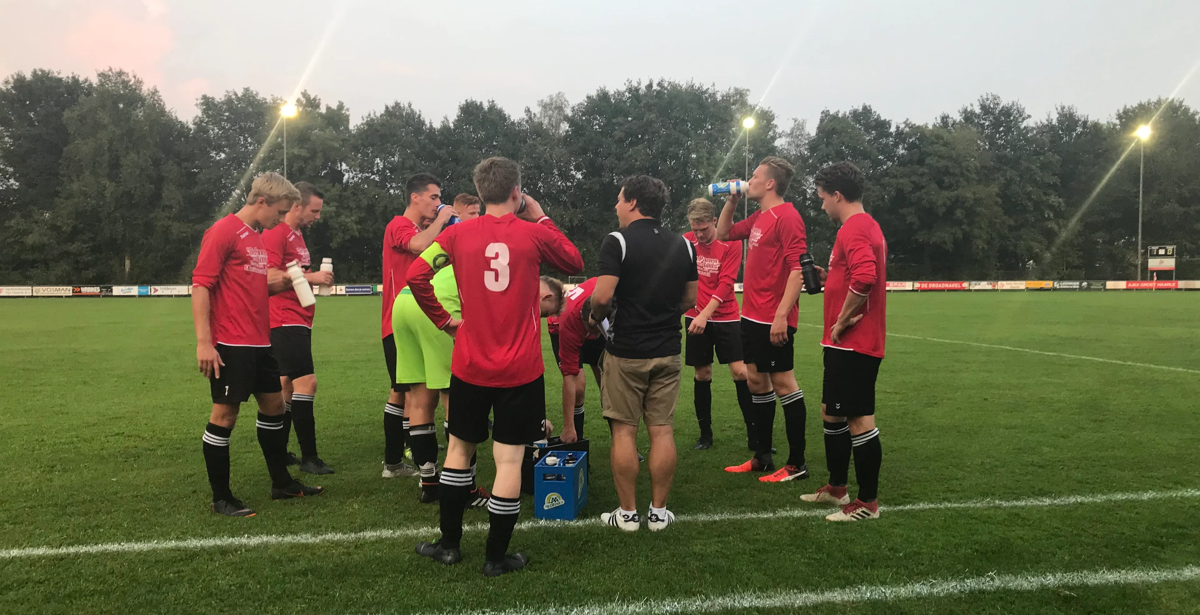 image00011 e1536130330949