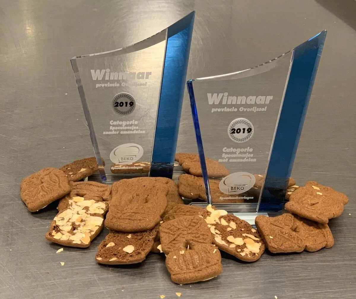 image1 1 e1570527154479