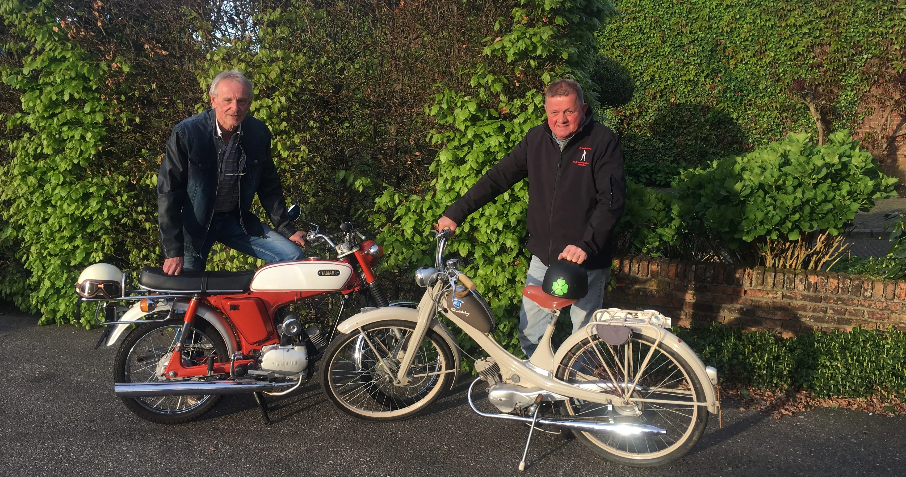 image1 e1525373627698