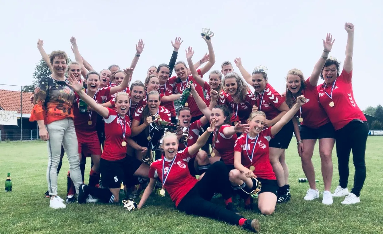 image1 e1526212818860