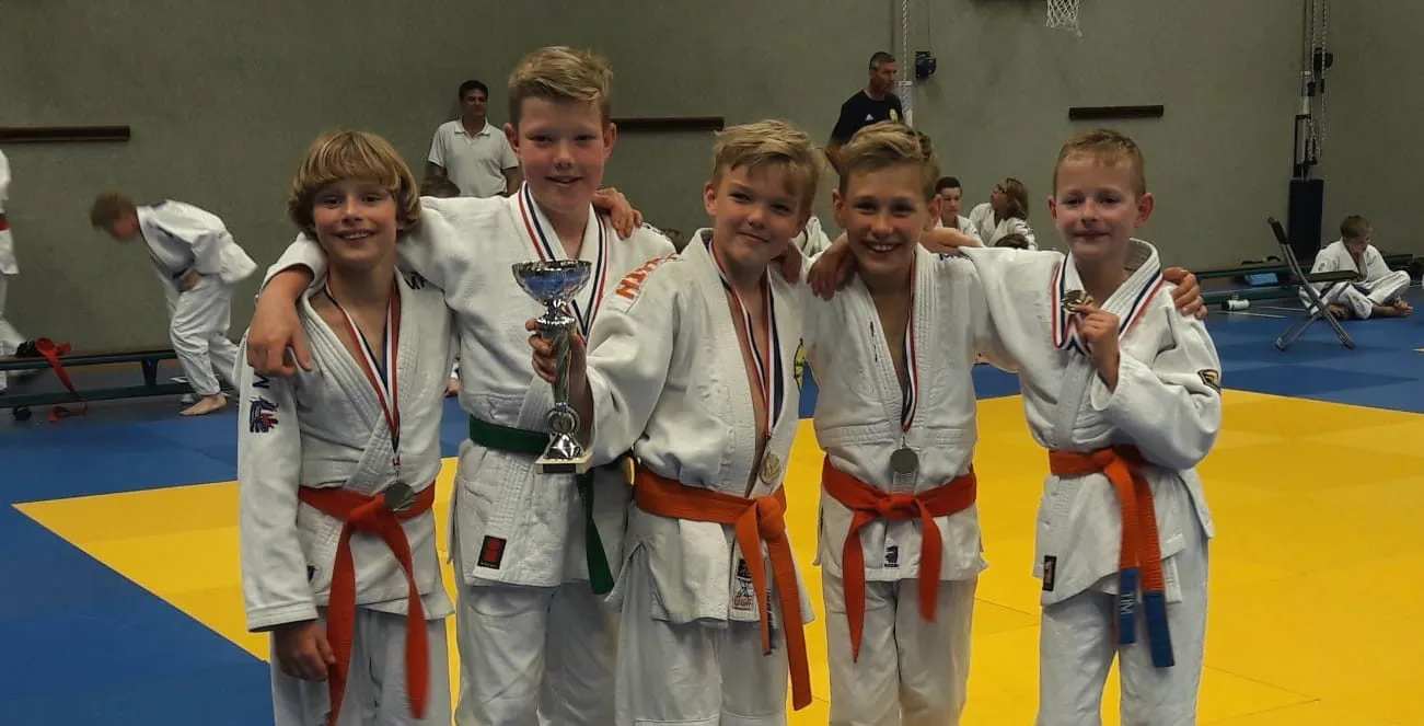 image1 e1528646366574