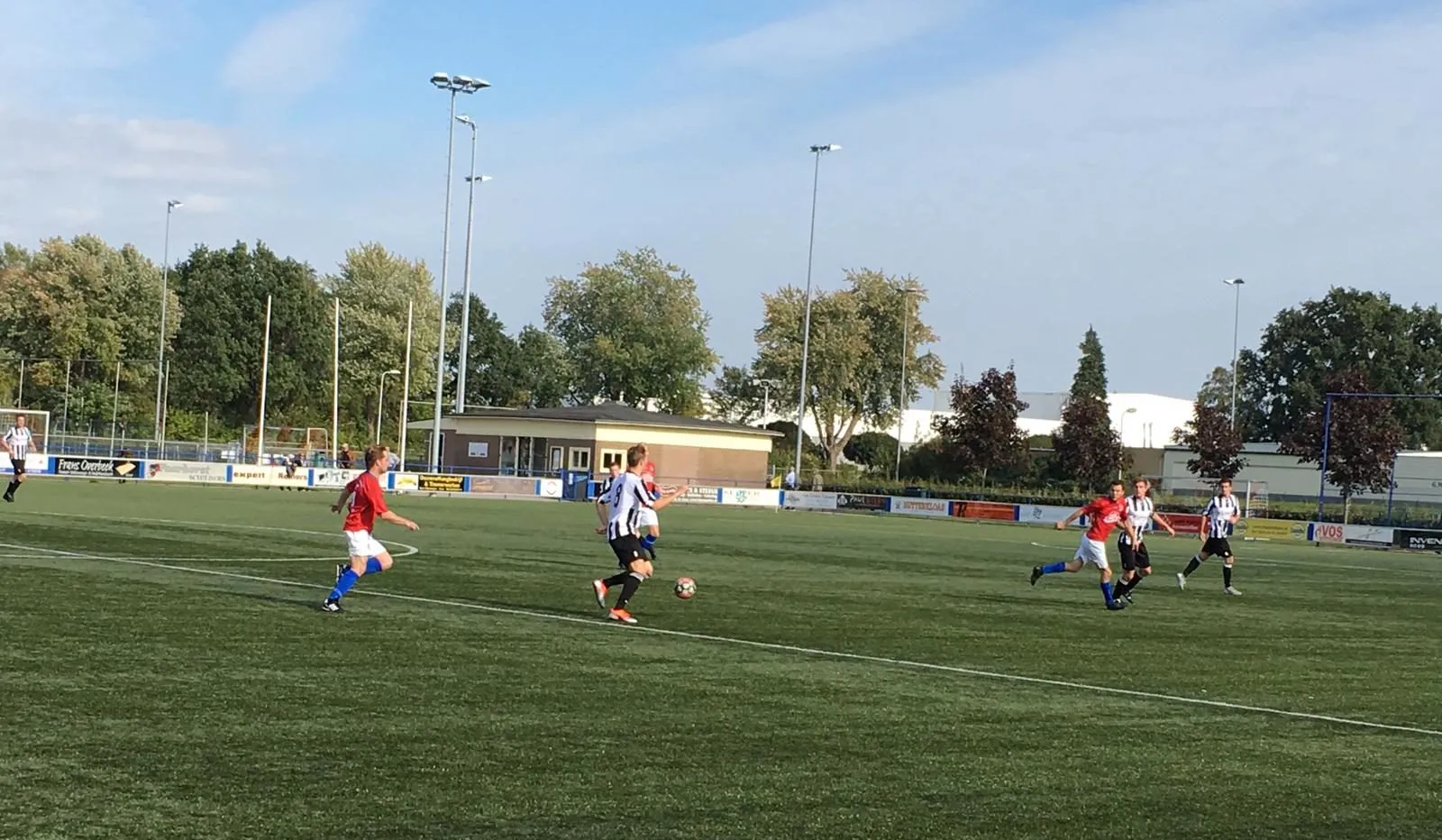 image5 e1538323552900