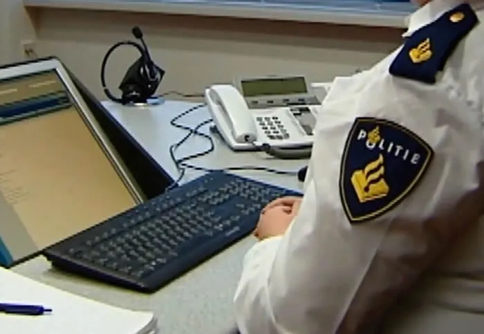 imd9xcqk9blrguwldriyyk29u meldkamerpolitie112hulpdienstalarmnummer