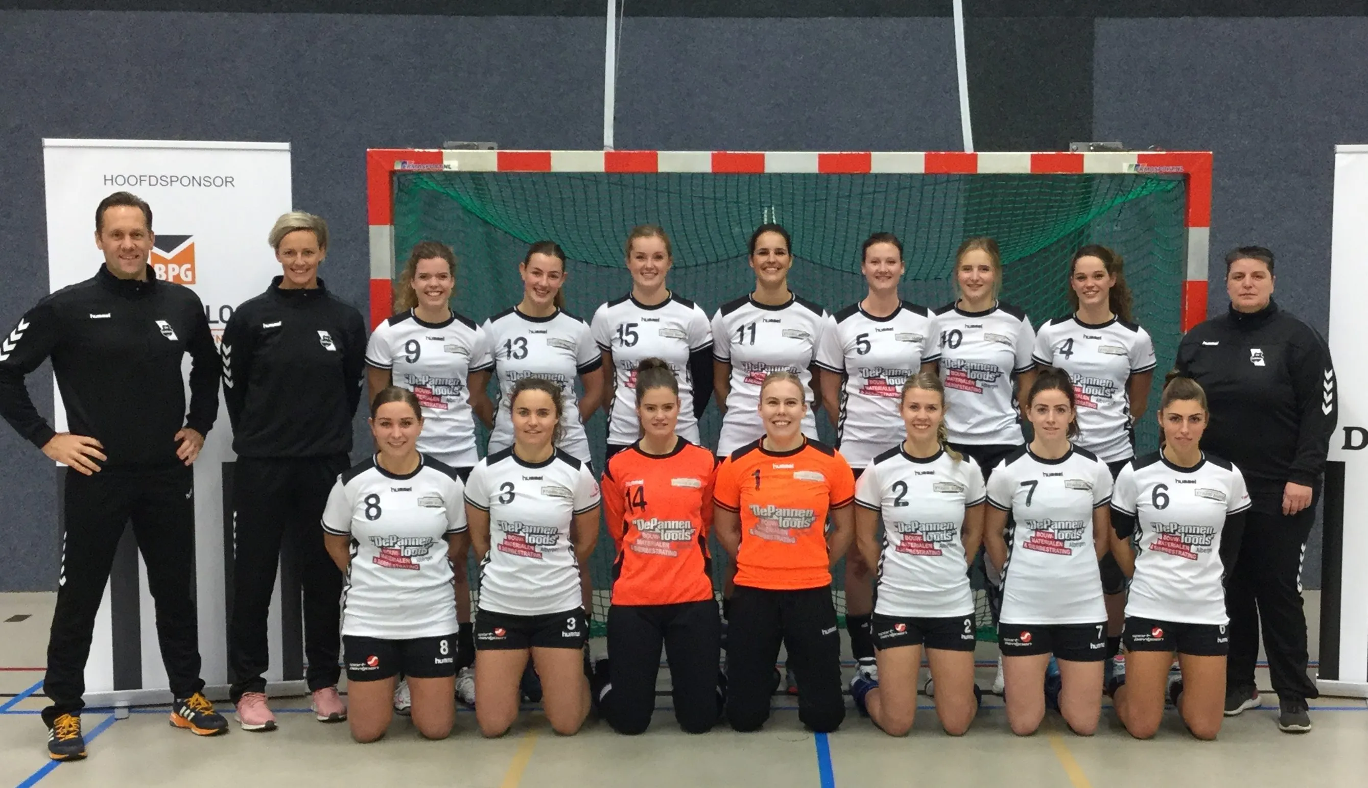 img 0006 e1544014343581