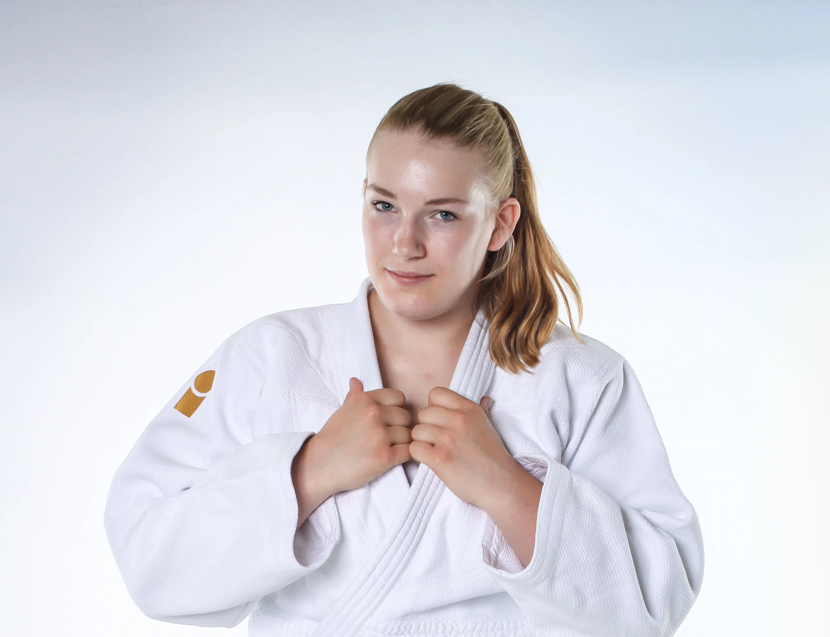 img 0012 e1556809975329