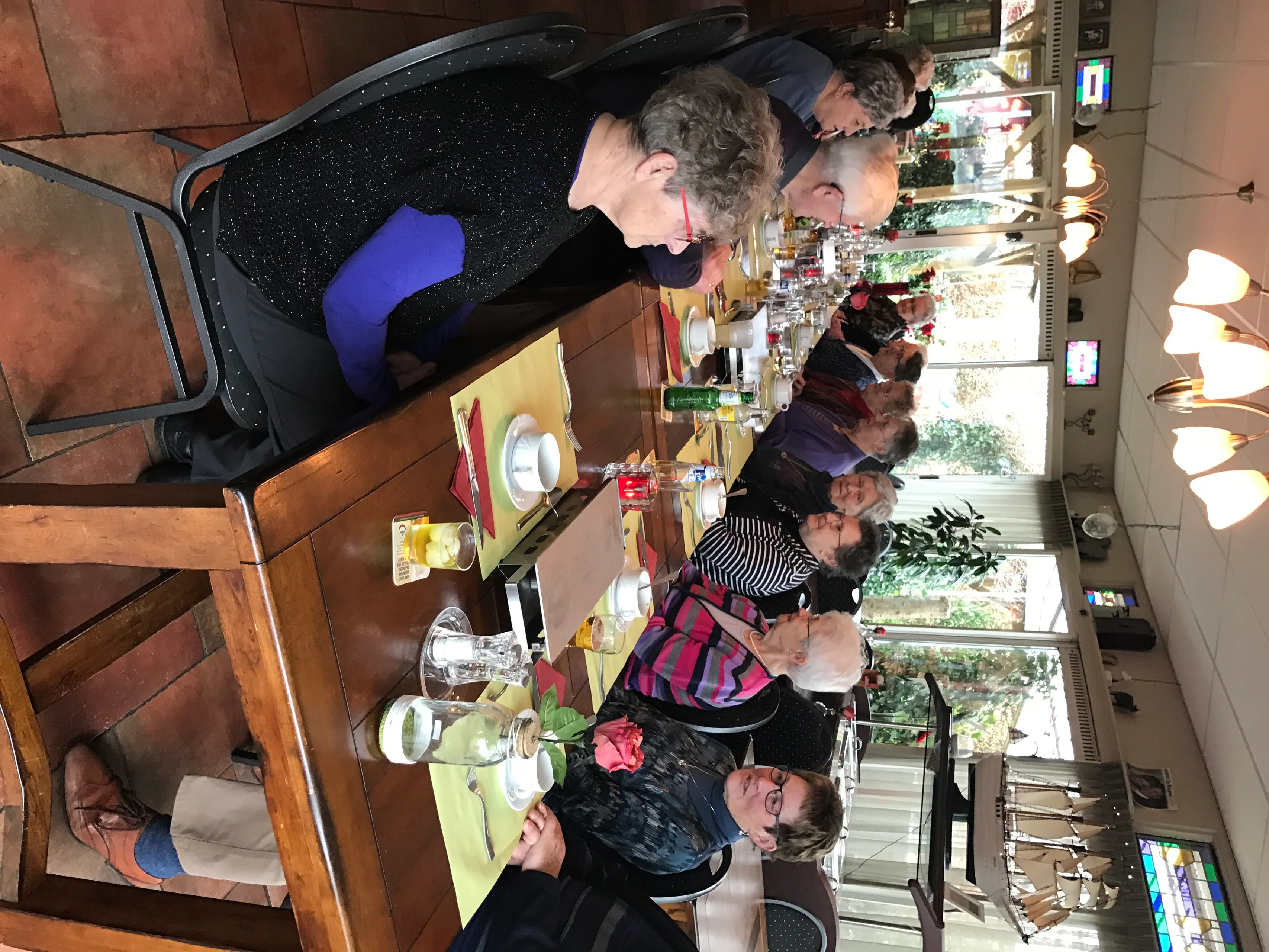 img 0881 e1494326802468