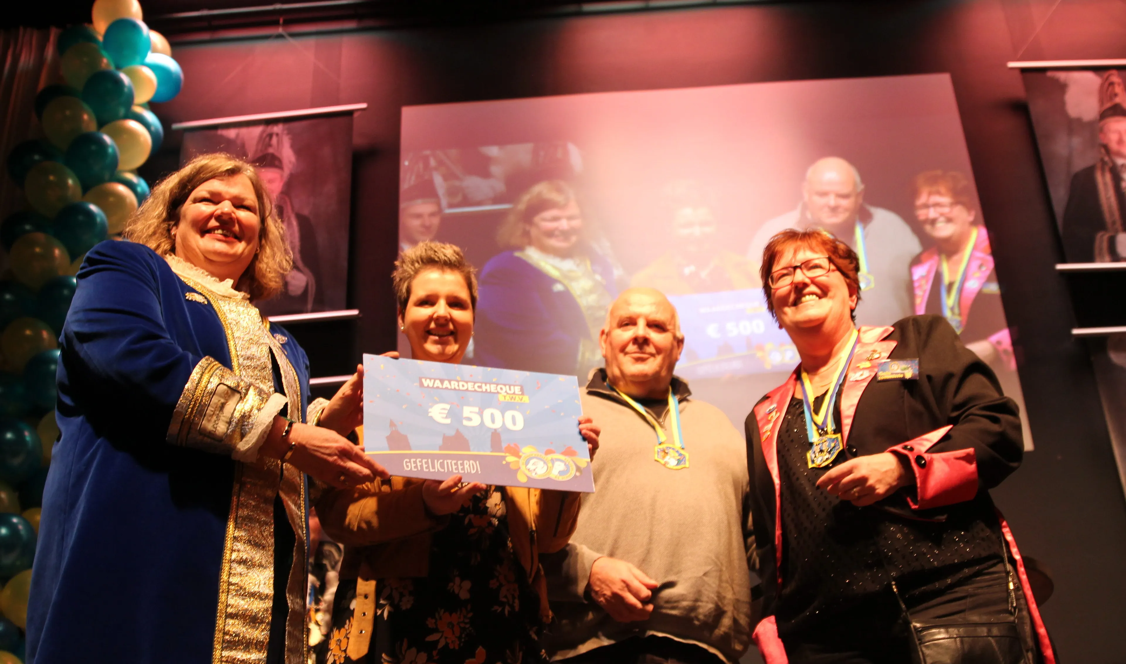 img 0942 e1549800053357