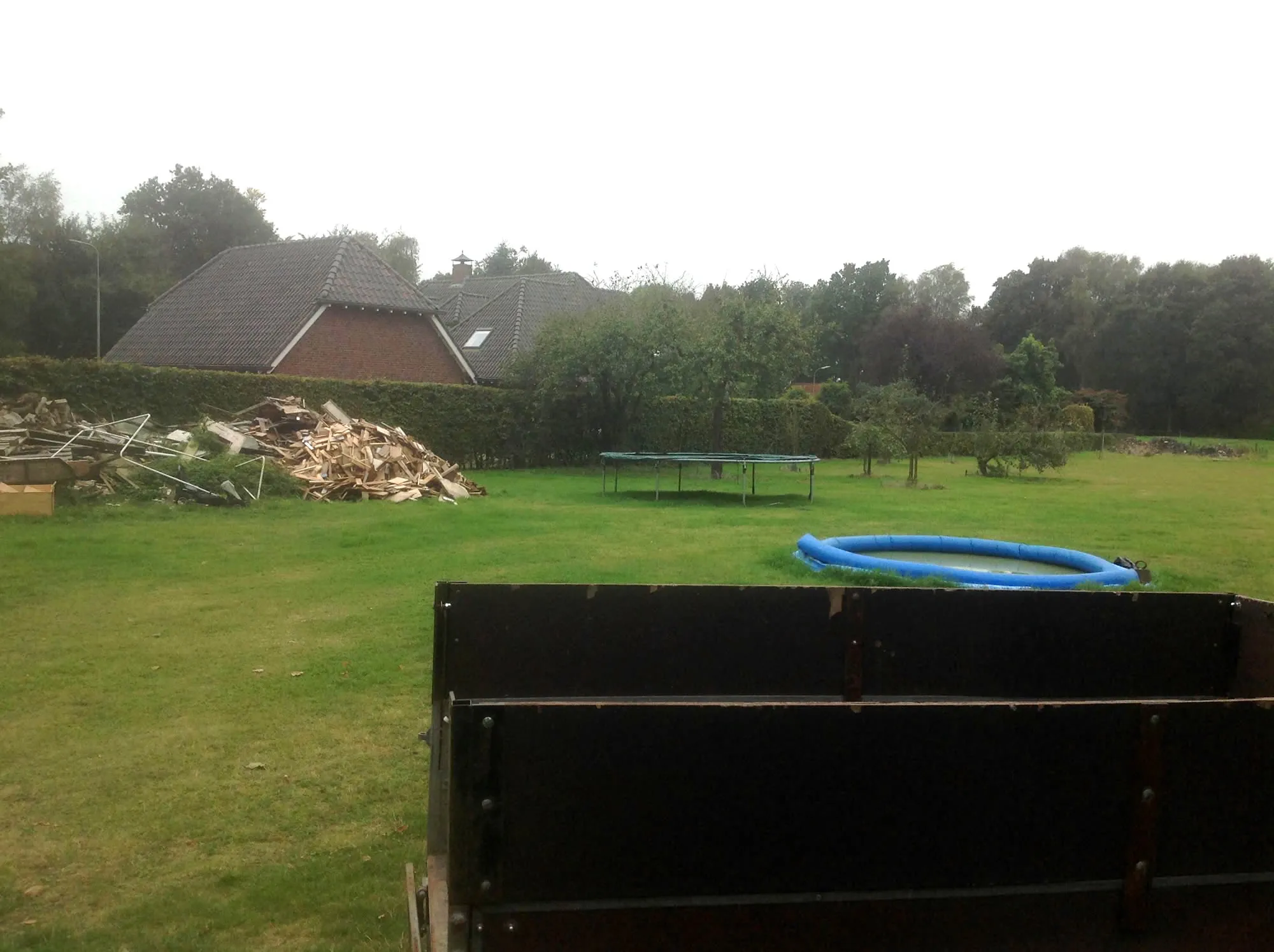 img 1954 aangetroffen materialen 1