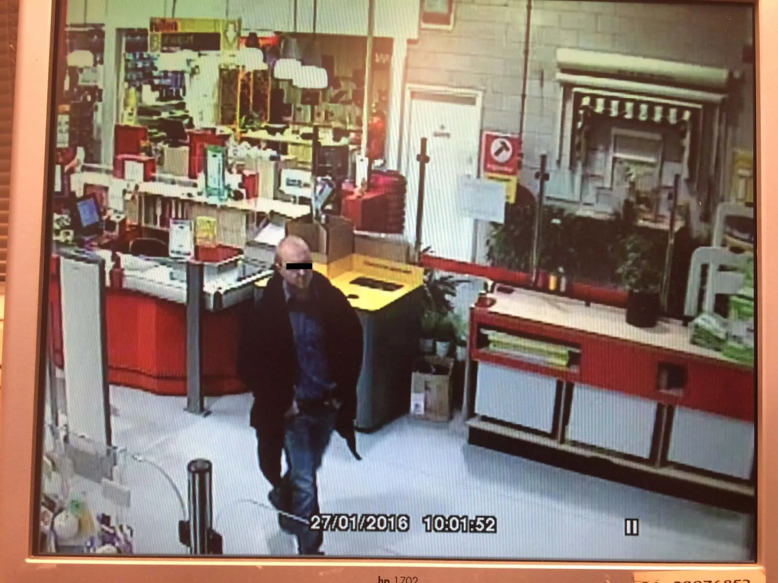 img 20160127 wa00021