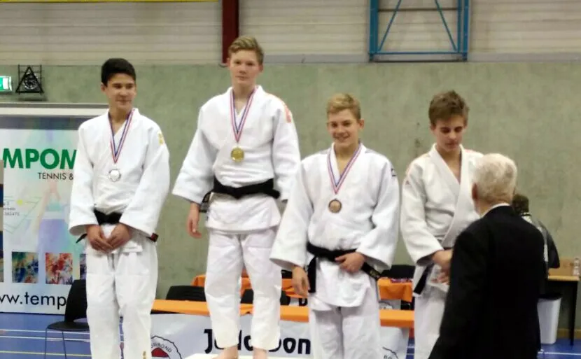 img 20160130 wa0004 1