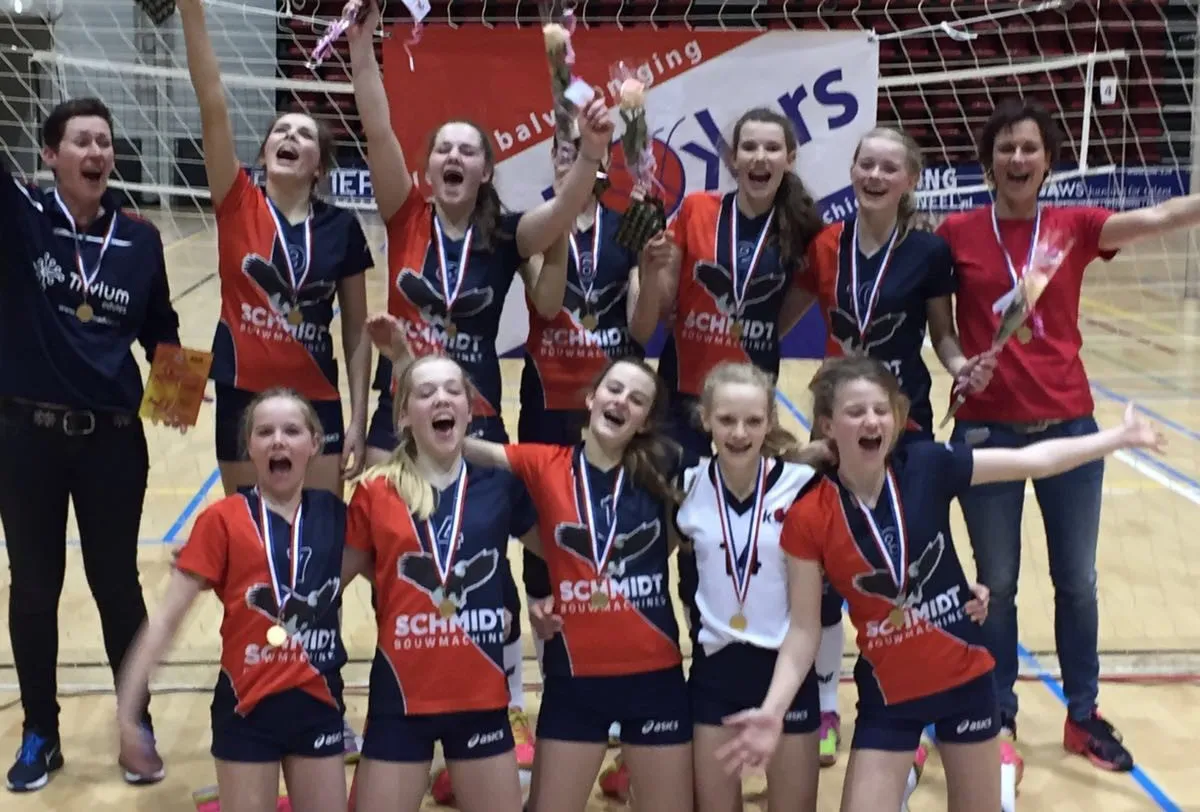 img 20160313 wa0010 3