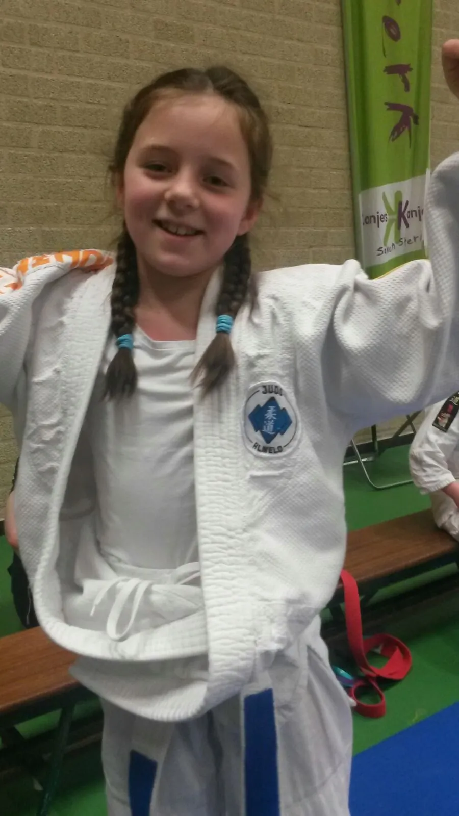 img 20160430 wa00221