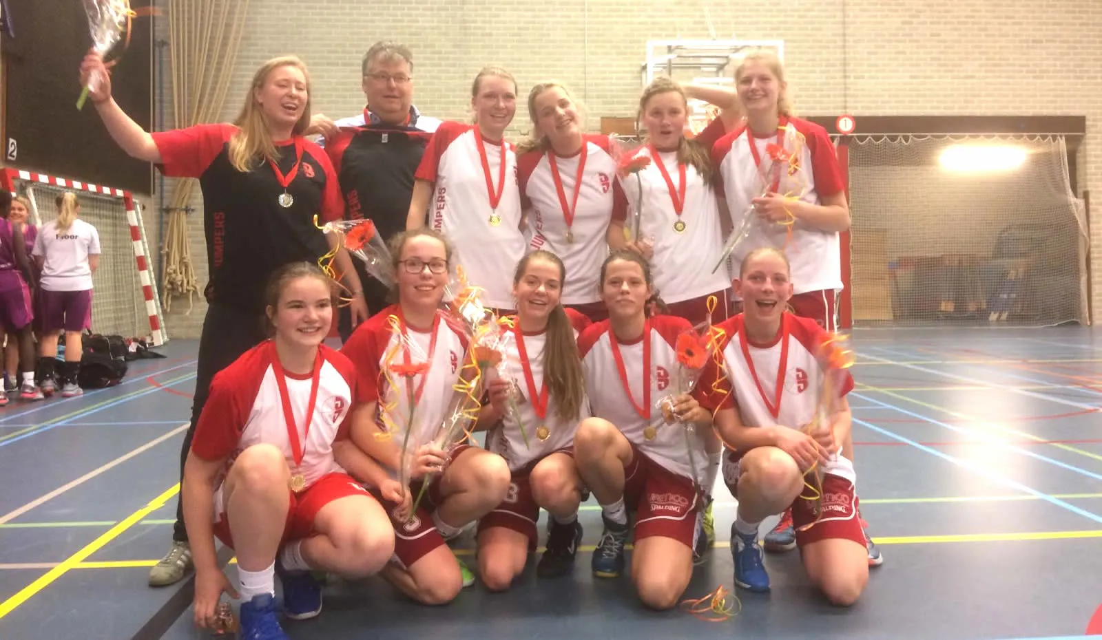 img 20170408 wa0028 1