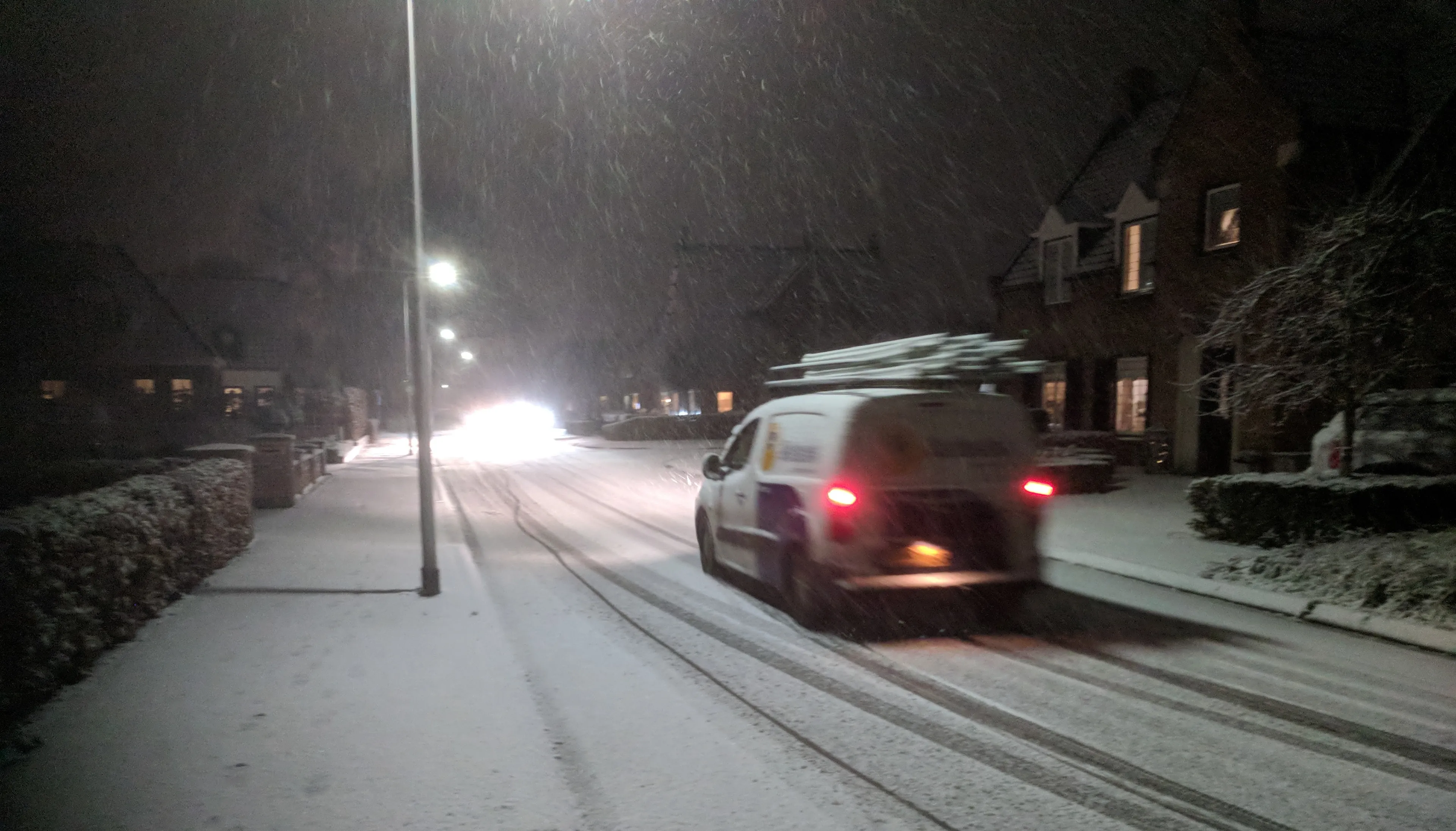 img 20171208 2021061