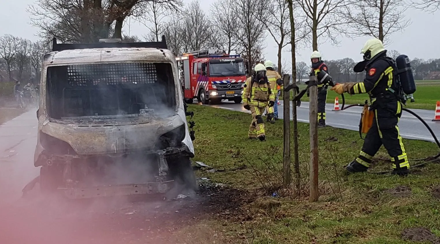 img 20180115 wa0001 e1531146165336