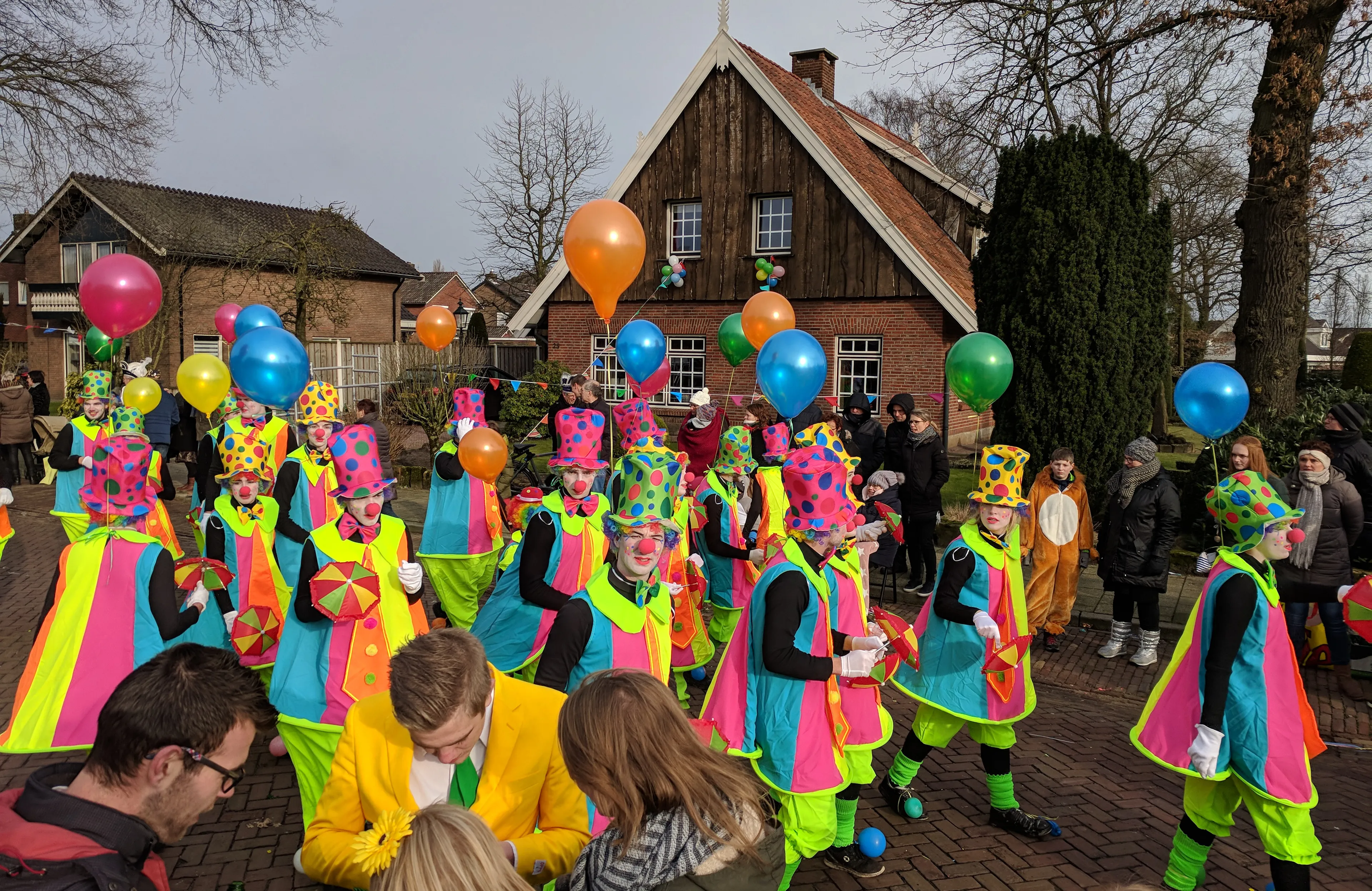 img 20180204 142837