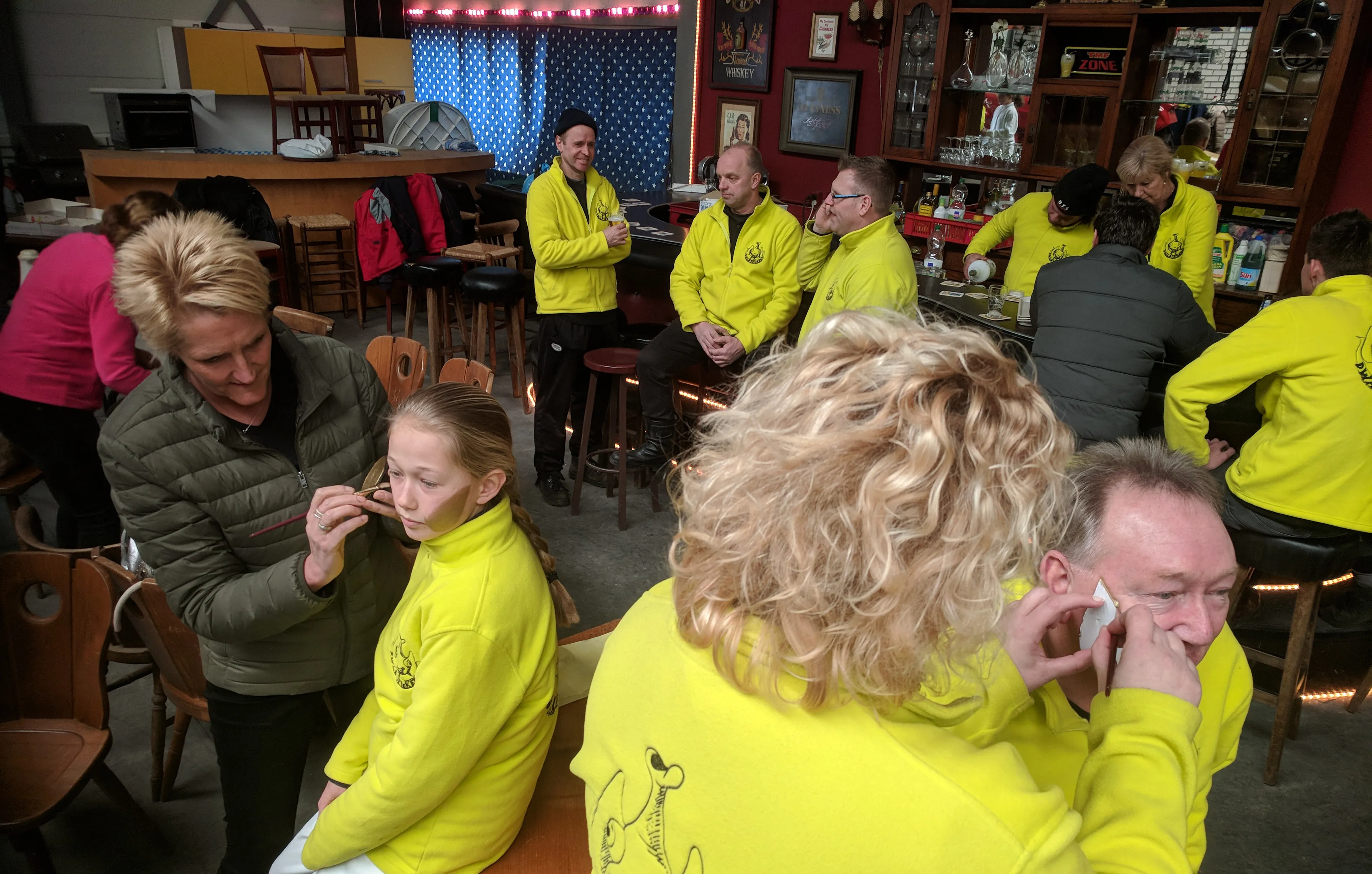 img 20180209 140022 1