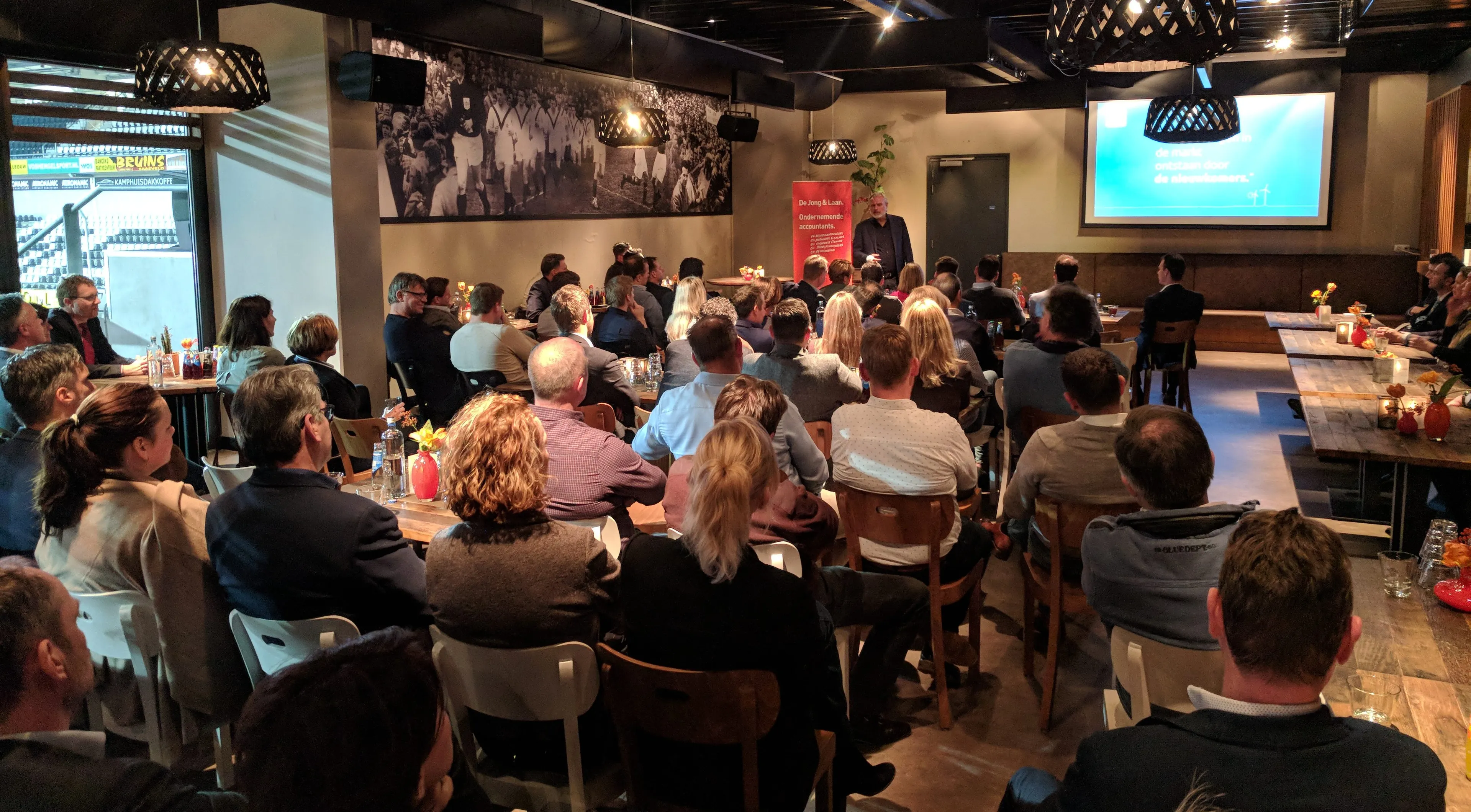 img 20180315 202655 e1522057488754