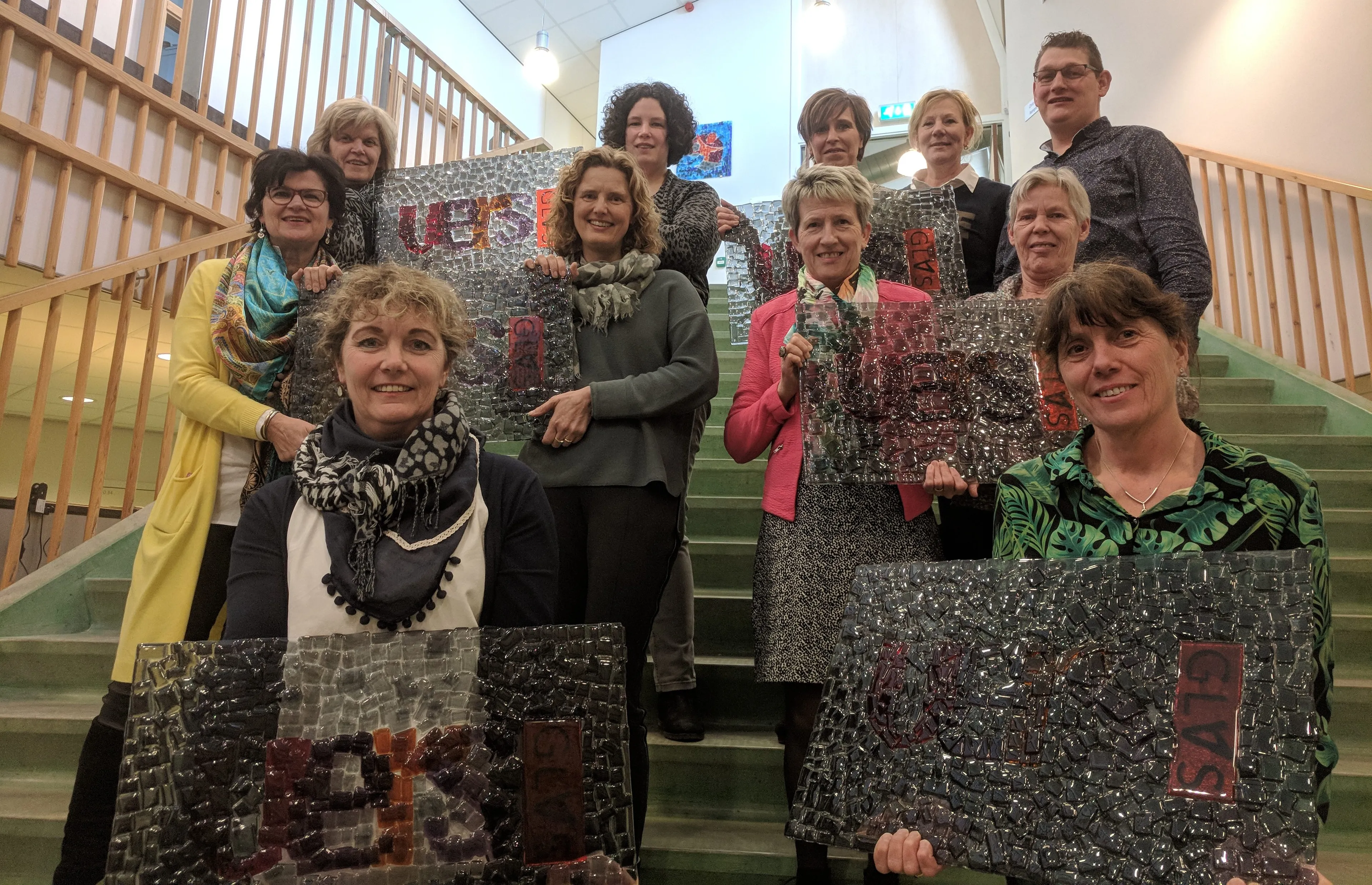 img 20180320 163736 e1521657605524