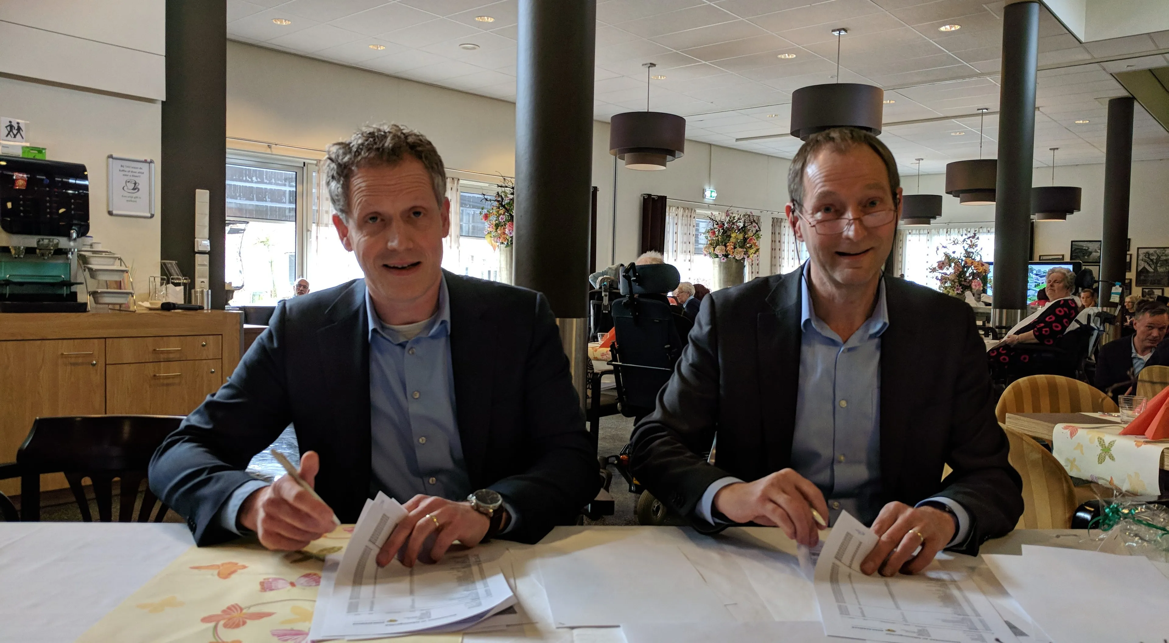 img 20180329 124424 e1522325866667