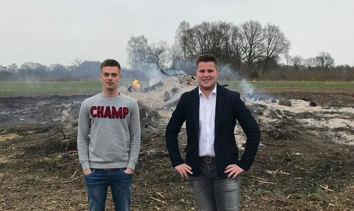 img 20180402 wa0003 e1522828568453