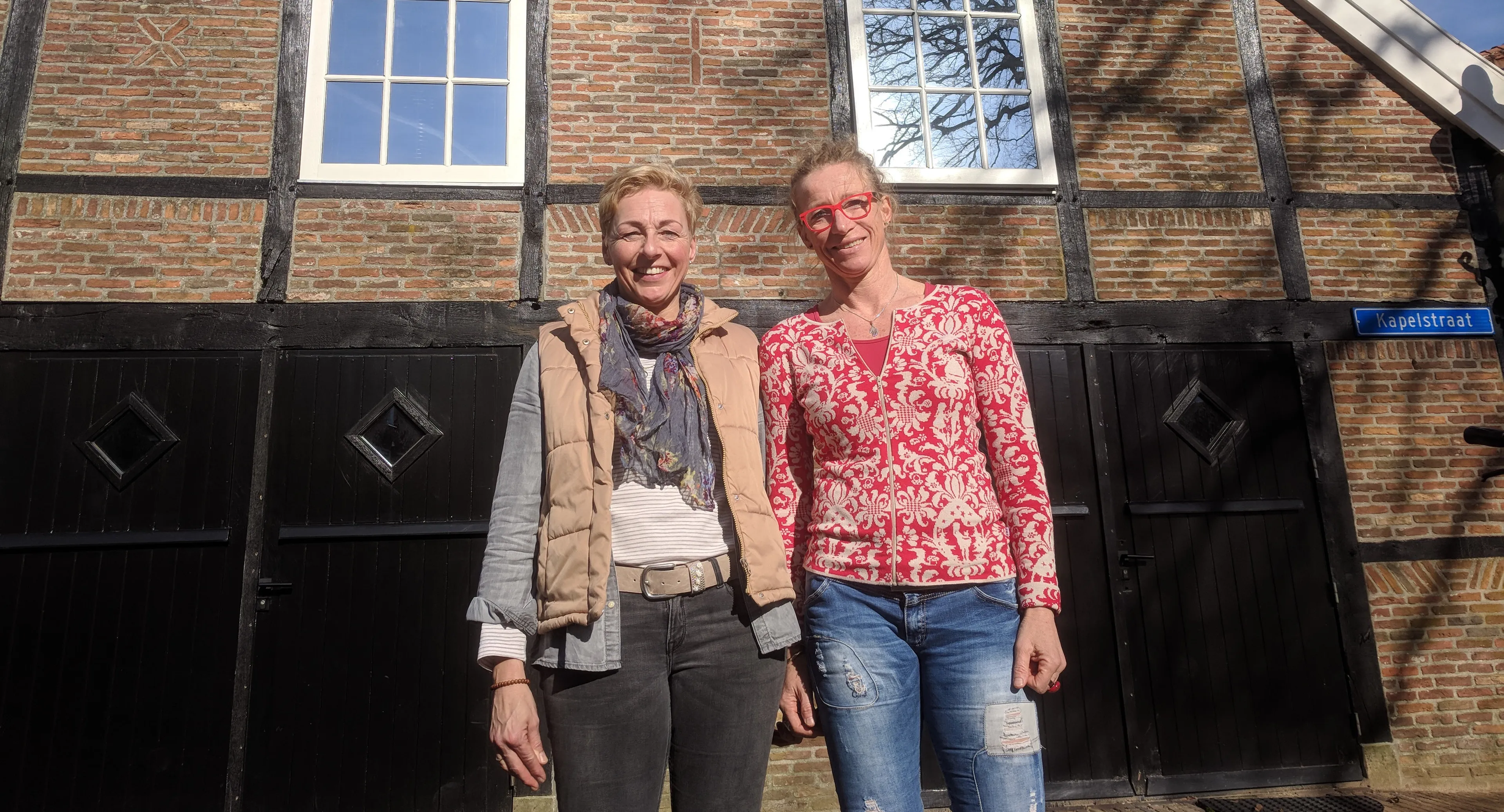 img 20180406 170139 e1523985787490