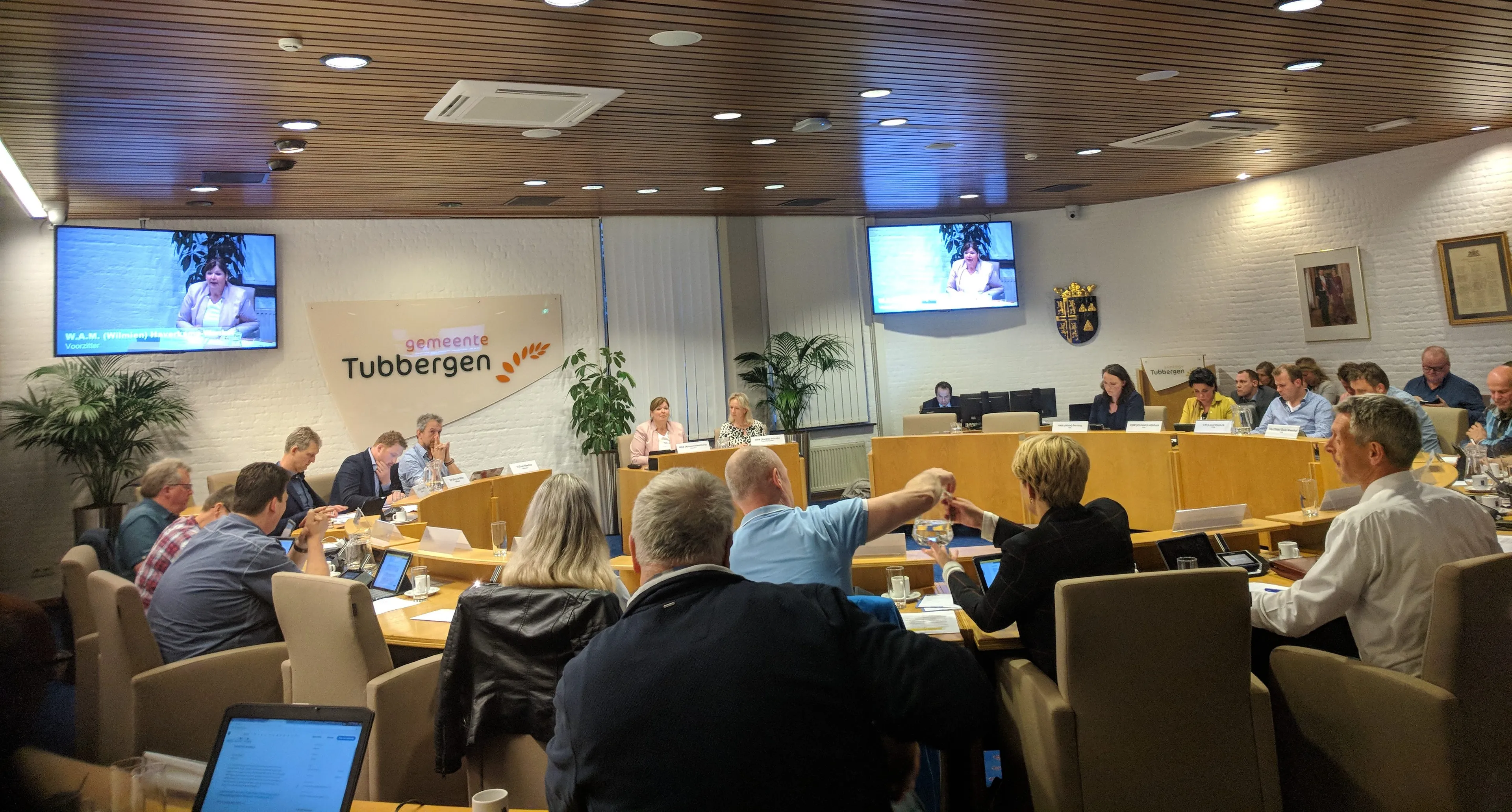 img 20180409 202820 e1523613894609