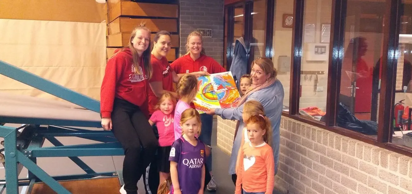 img 20180501 wa0002 e1526297147716