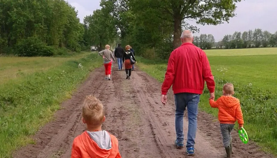 img 20180510 wa0007 e1526314689843