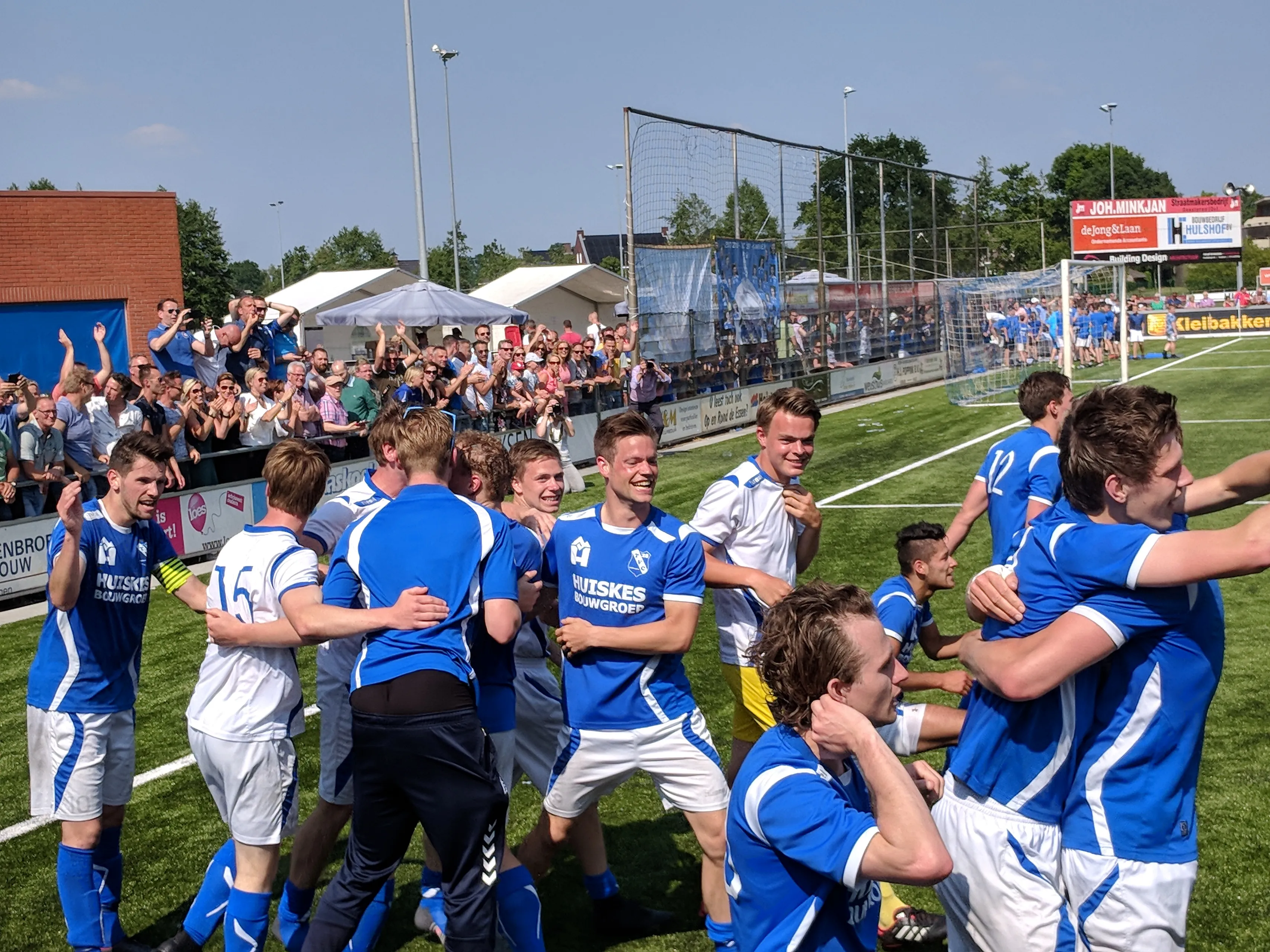 img 20180520 155843 1