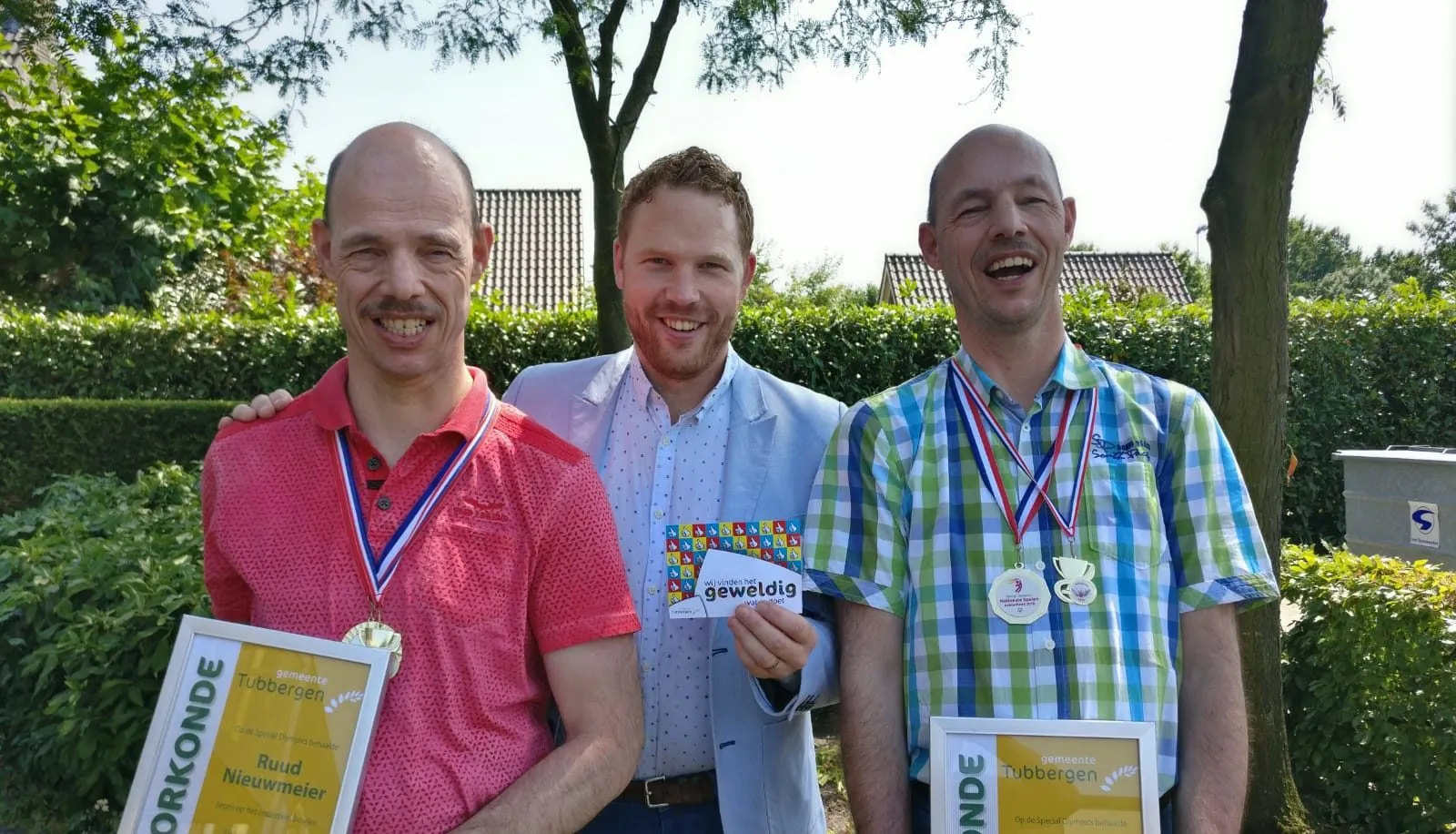 img 20180704 wa0004 e1530719776974