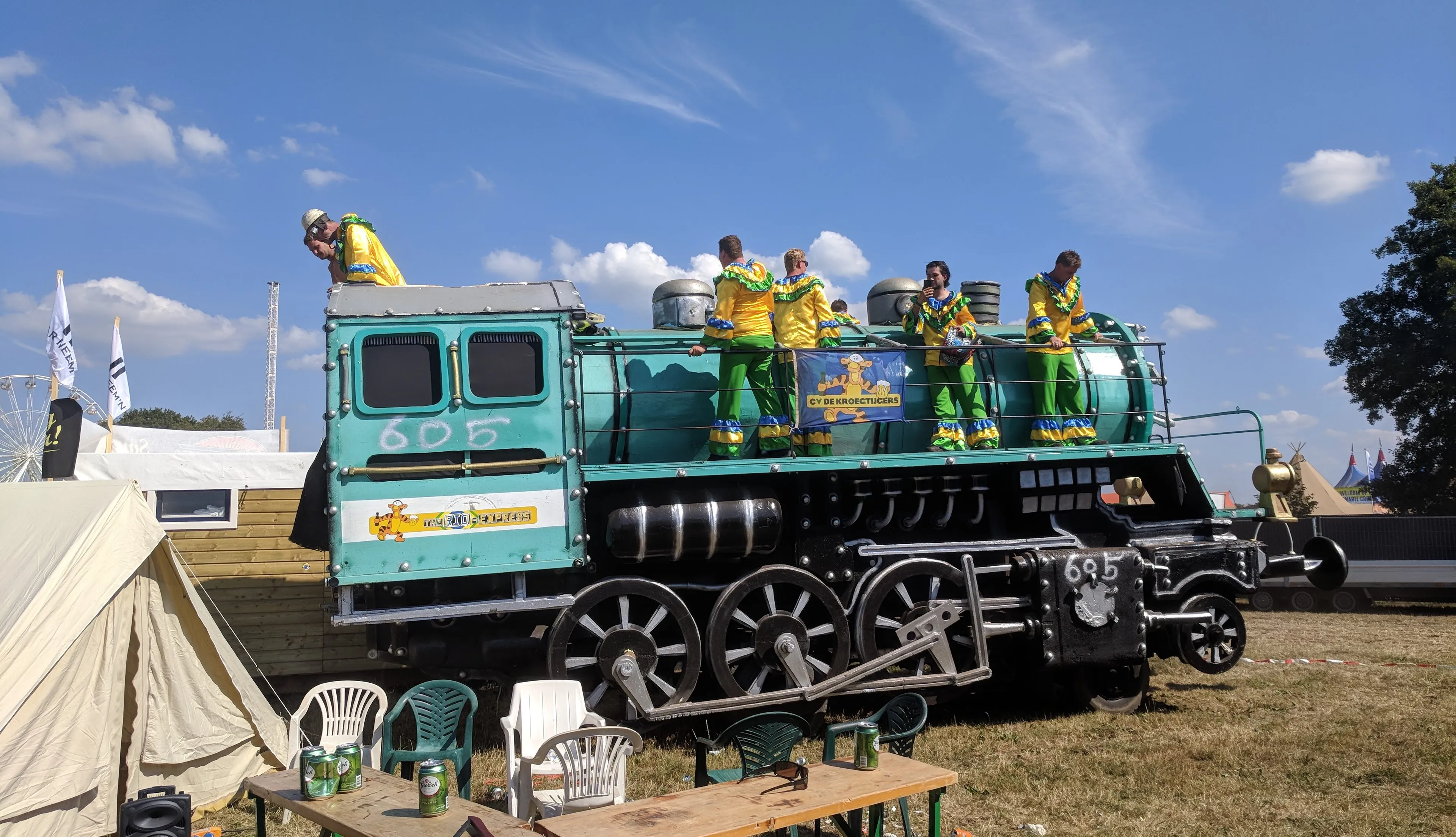 img 20180713 162942 e1531580905196