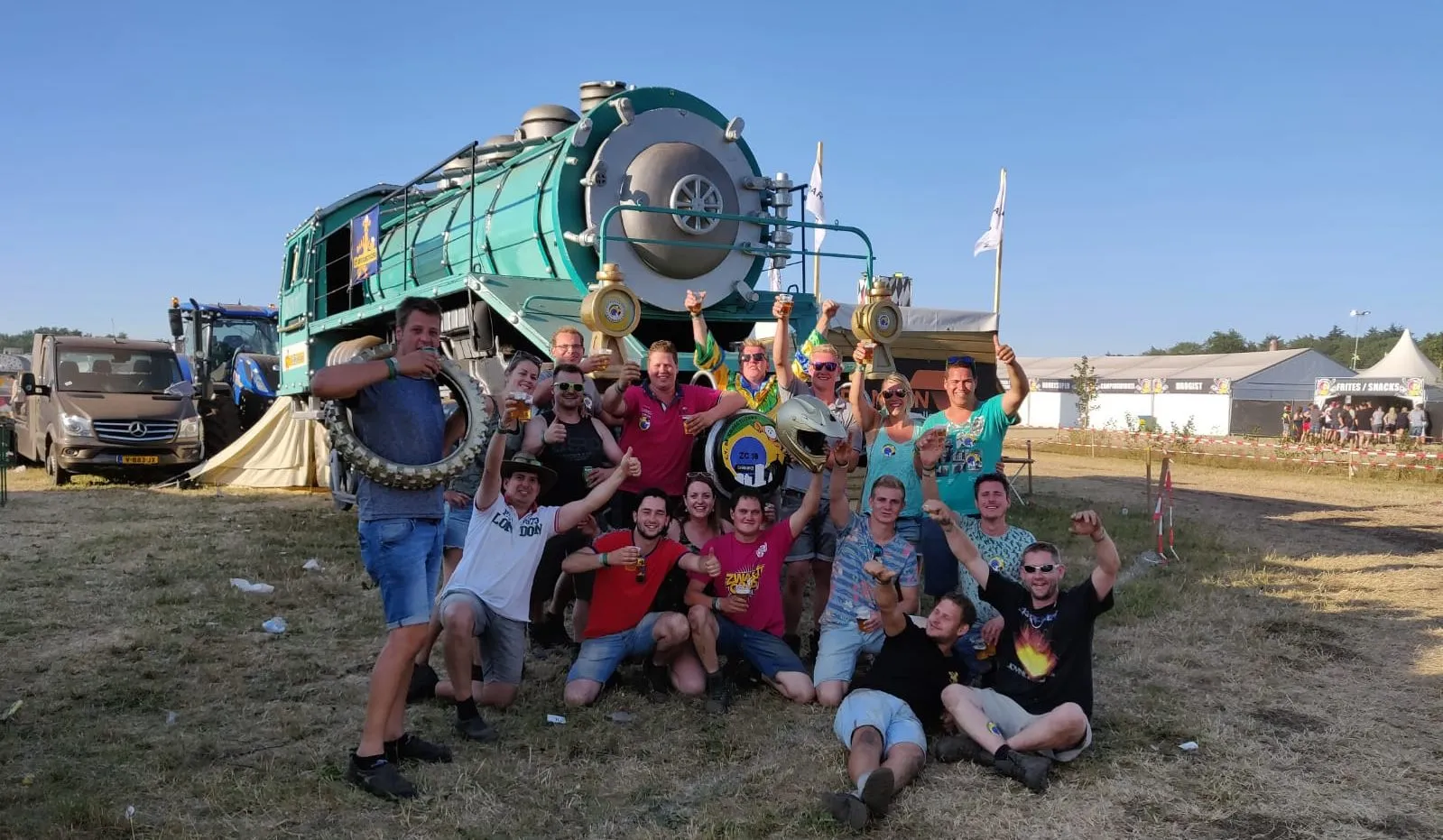 img 20180715 wa0002 e1531680106248