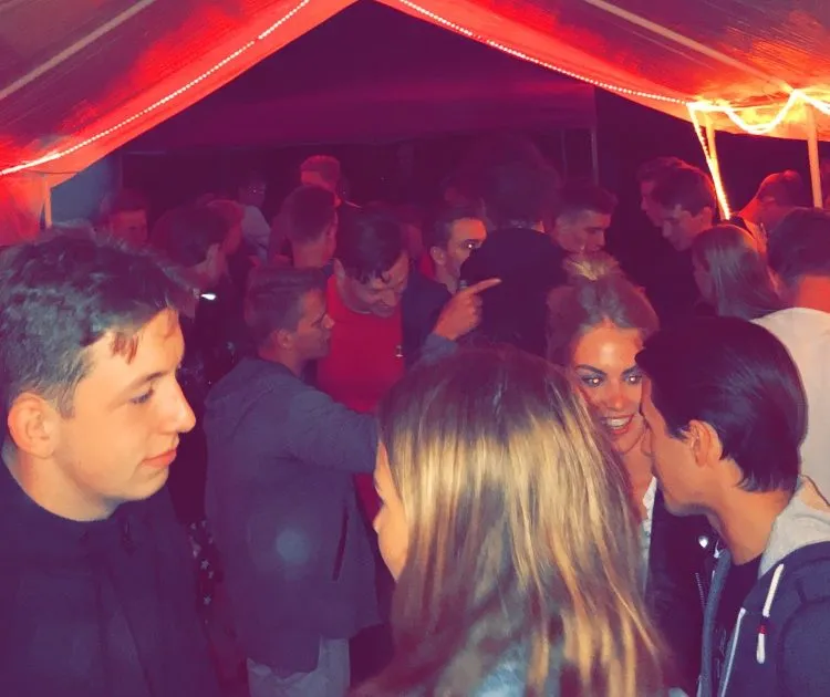 img 20180718 wa0004 e1531938098631