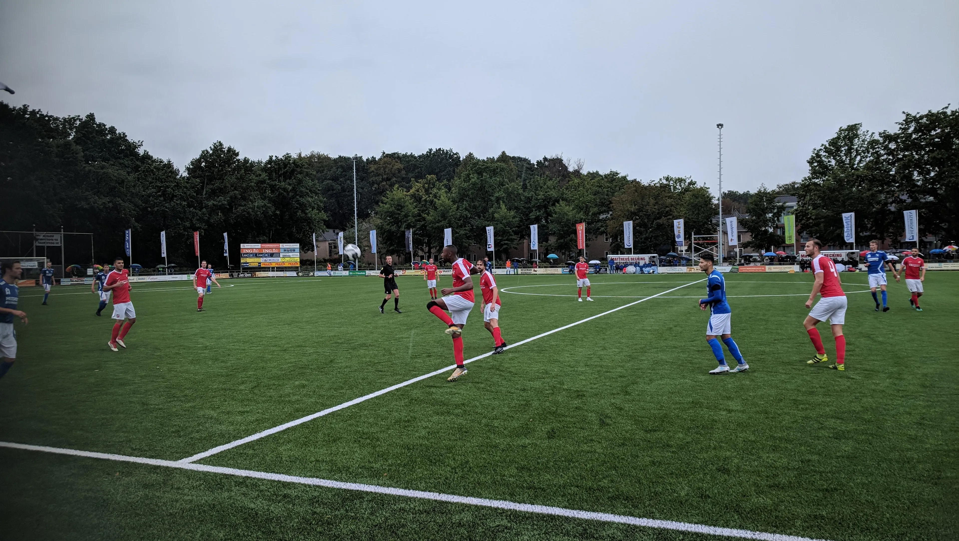 img 20180923 154553 e15377209087541